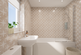 Plot 90, The Danbury at River Walk, Wilson Drive, Bromborough CH62 photo 5
