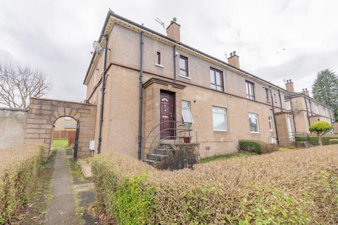undefined, Colinslie Road, Glasgow, G53 5HU