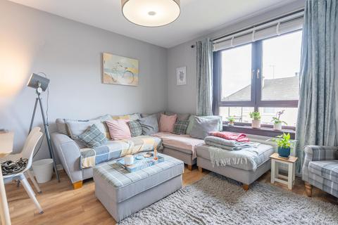 undefined, Colinslie Road, Glasgow, G53 5HU