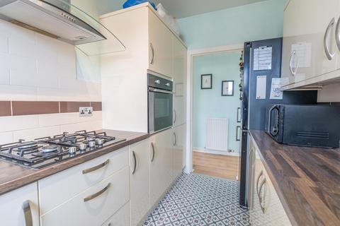 undefined, Colinslie Road, Glasgow, G53 5HU