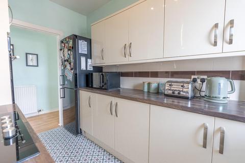 undefined, Colinslie Road, Glasgow, G53 5HU