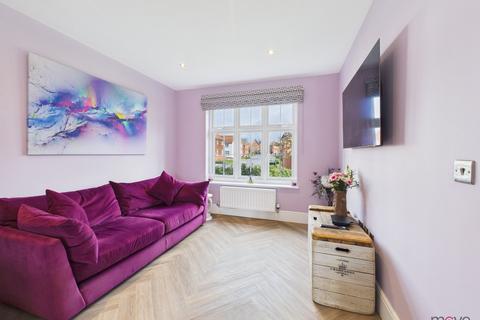 undefined, Arthur Keene Close, Stonehouse GL10