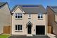 Plot 28, The Whithorn at West Mill, West Mill Road KY7