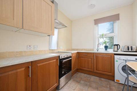 undefined, McGrigor Road , Stirling FK7