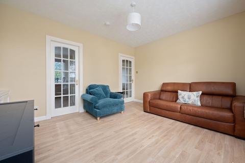 undefined, McGrigor Road , Stirling FK7