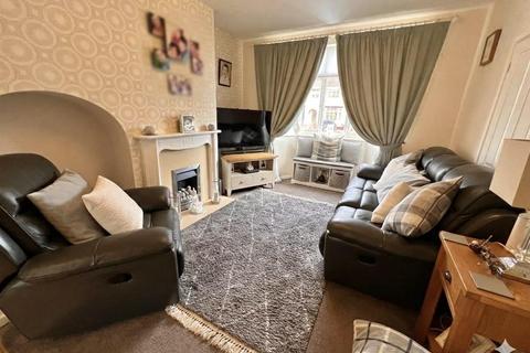 undefined, Lyncrest Avenue, Duston, Northampton NN5