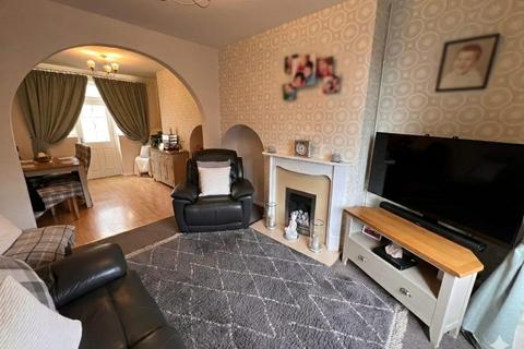 undefined, Lyncrest Avenue, Duston, Northampton NN5