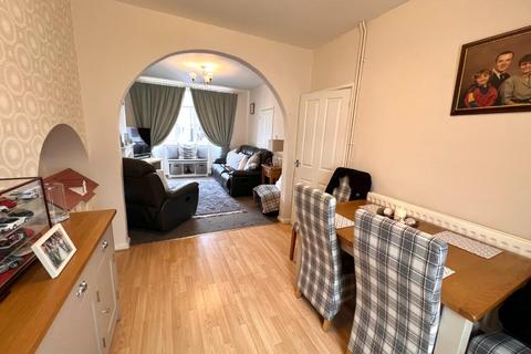undefined, Lyncrest Avenue, Duston, Northampton NN5