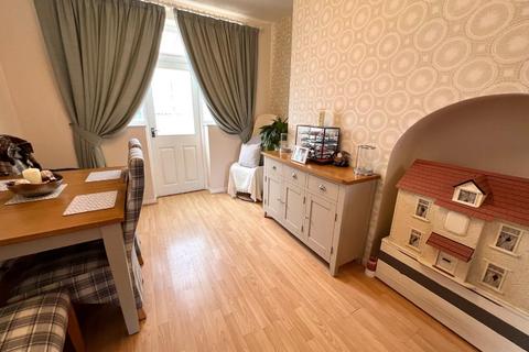 undefined, Lyncrest Avenue, Duston, Northampton NN5