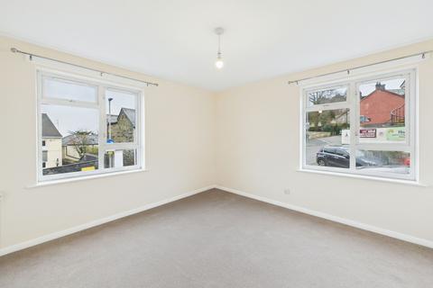 undefined, Tower Street, Launceston, PL15