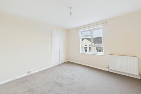 undefined, Tower Street, Launceston, PL15