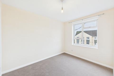 undefined, Tower Street, Launceston, PL15