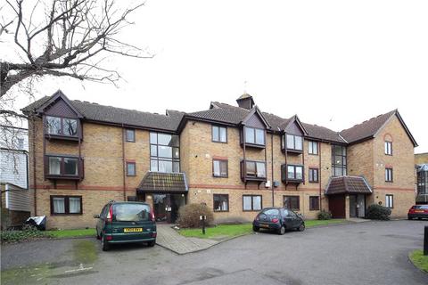 1 bedroom flat to rent, Lambeth Court, Frogmore, Wandsworth Town, London