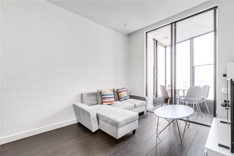 undefined, Damac  Tower, 71 Broadway