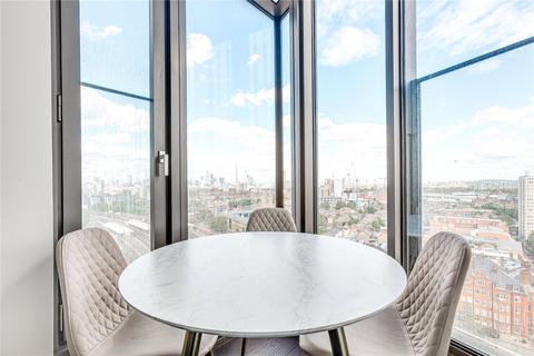 undefined, Damac  Tower, 71 Broadway