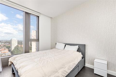 undefined, Damac  Tower, 71 Broadway