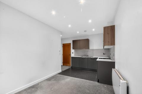1 bedroom apartment for sale, Foss Islands Road, York