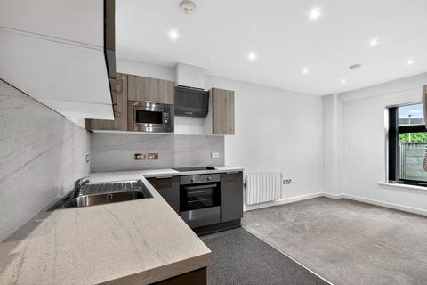 1 bedroom apartment for sale, Foss Islands Road, York