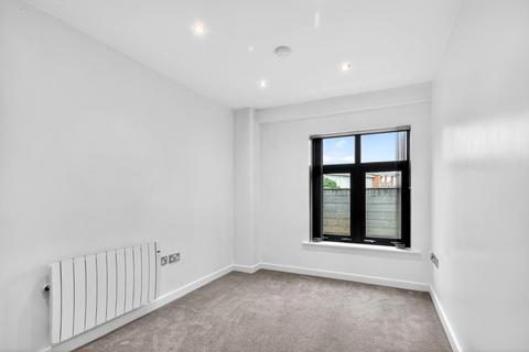 1 bedroom apartment for sale, Foss Islands Road, York