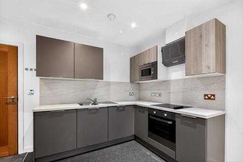 1 bedroom apartment for sale, Foss Islands Road, York