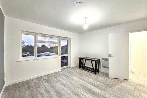 undefined, Deacon Road, Southampton, SO19