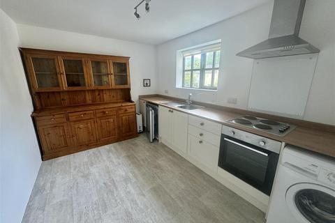 undefined, Whilborough Farm House, Newton Abbot TQ12