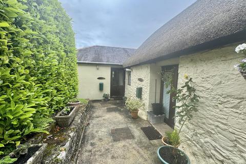 undefined, Whilborough Farm House, Newton Abbot TQ12
