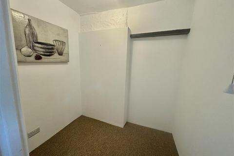 undefined, Whilborough Farm House, Newton Abbot TQ12