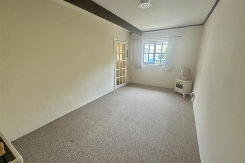 undefined, Whilborough Farm House, Newton Abbot TQ12