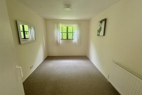 undefined, Whilborough Farm House, Newton Abbot TQ12