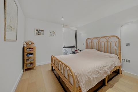 undefined, Arthaus Apartments, 205 Richmond Road, London