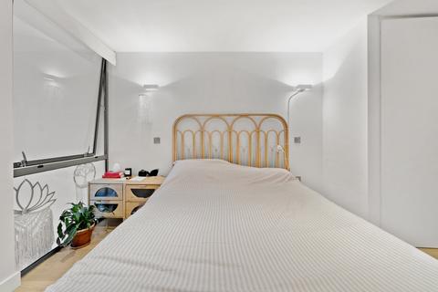 undefined, Arthaus Apartments, 205 Richmond Road, London