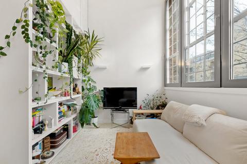 undefined, Arthaus Apartments, 205 Richmond Road, London