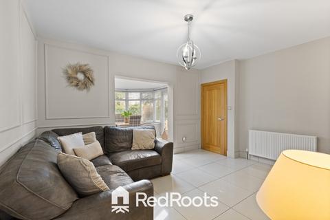3 bedroom semi-detached house for sale, York Road, South Yorkshire DN5
