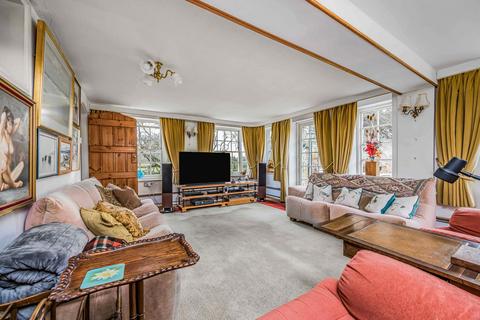 4 bedroom detached house for sale, Redlands Lane, West Wittering PO20