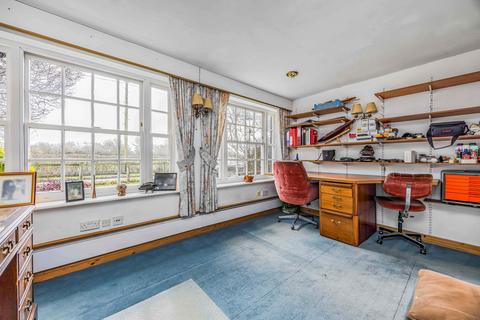 4 bedroom detached house for sale, Redlands Lane, West Wittering PO20