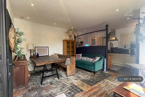 undefined, Wellington Place, Sandgate, CT20