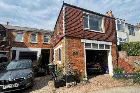 undefined, Wellington Place, Sandgate, CT20