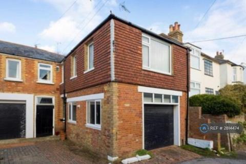 undefined, Wellington Place, Sandgate, CT20