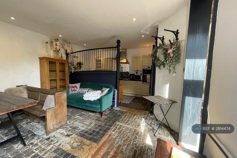 undefined, Wellington Place, Sandgate, CT20