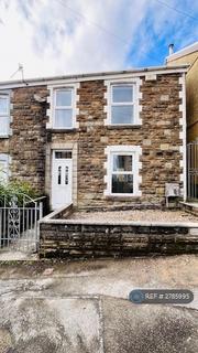 undefined, Springfield St, Swansea, SA6