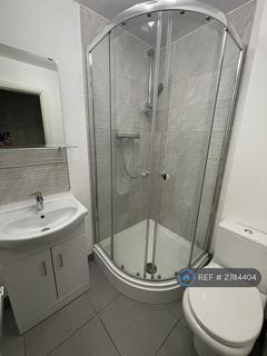1 bedroom flat to rent, High St, Barnet, EN5