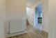 Edwards Birch, Morpeth NE61 photo 2