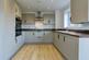 Edwards Birch, Morpeth NE61 photo 3