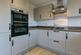 Edwards Birch, Morpeth NE61 photo 4