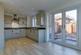 Edwards Birch, Morpeth NE61 photo 5