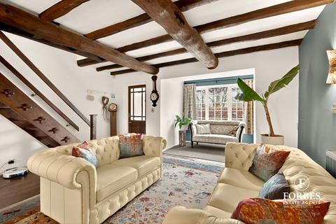 undefined, Sandy Lane, Brindle PR6