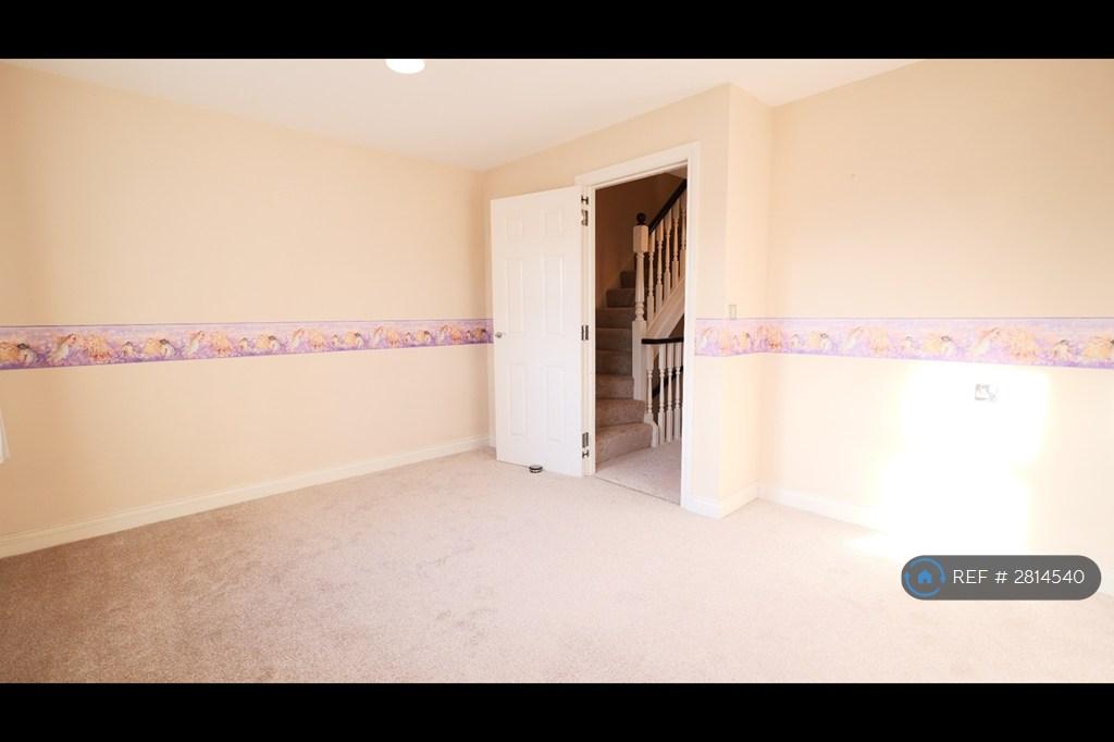 Bedroom No.2