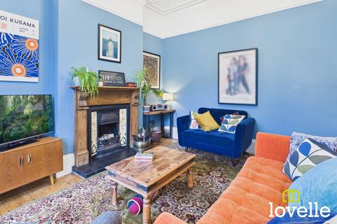 5 bedroom terraced house for sale, Marlborough Avenue, Kingston upon Hull HU5