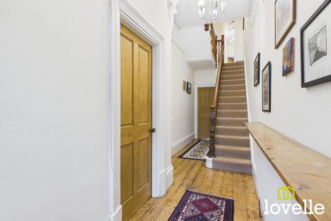 5 bedroom terraced house for sale, Marlborough Avenue, Kingston upon Hull HU5